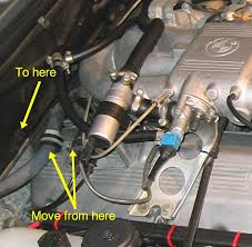 See C3579 in engine